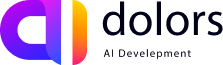 Logo sponsora