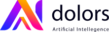 Logo sponsora