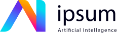 Logo sponsora
