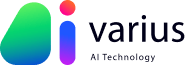 Logo sponsora