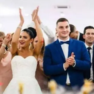 Rekomendacje - Para Młoda - Paulina i Patryk